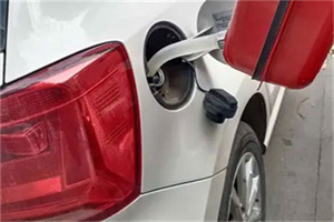 裕华24小时救援车收费标准