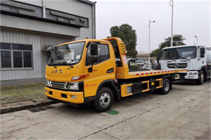 裕华车辆公路救援