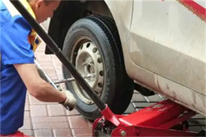 裕华附近拖车24小时服务热线电话