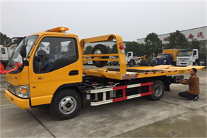 裕华哪里有拖车服务