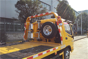 裕华附近汽车搭电救援电话