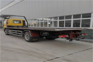 裕华24小时公路救援电话