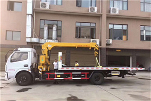 裕华附近汽车轮胎更换