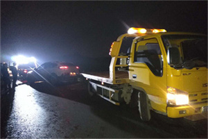 裕华24小时车辆搭电联系电话