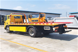 裕华附近吊车电话